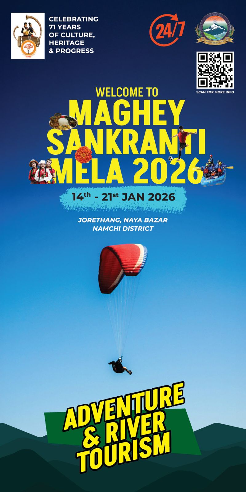 Community Celebration 5